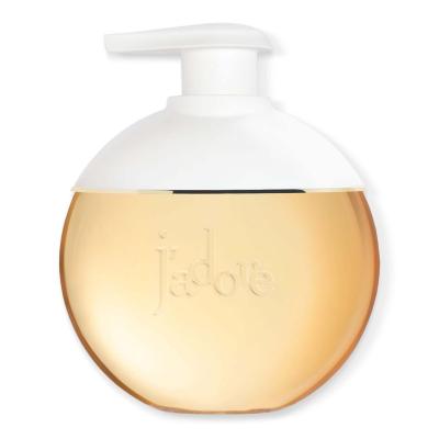 DIOR J'adore Les Adorables - Gel douche-200ml 