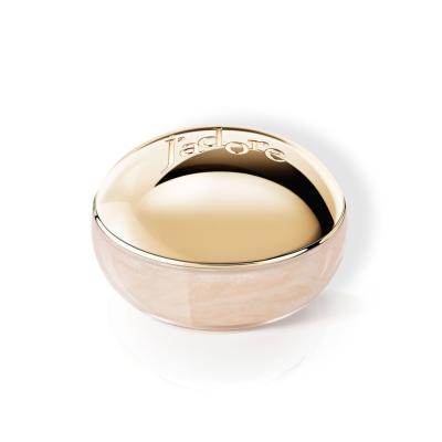 DIOR  J'adore les Adorables - Gommage parfum&eacute; pour le corps 150ml