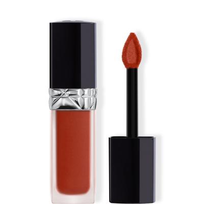 DIOR Christian  Rouge  forever rouge #626