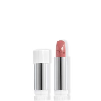 DIOR  Rouge Velvet Refill 100 Lipstick Rouge Femme