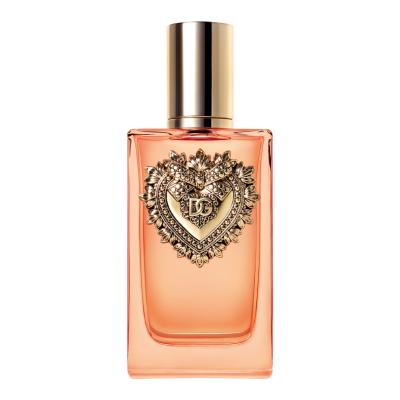DOLCE & GABBANA  Devotion Intense eau de parfum vaporisateur 100 ml
