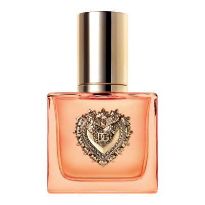DOLCE & GABBANA Devotion Intense eau de parfum vaporisateur 30 ml 