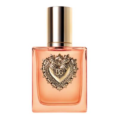 DOLCE & GABBANA Devotion Intense eau de parfum vaporisateur 50 ml 