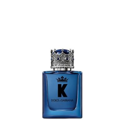 Dolce & Gabbana - K By Dolce&gabbana Eau De Parfum 50ml