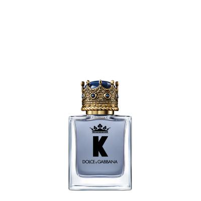 Dolce & Gabbana - K By Dolce&gabbana Eau De Toilette 50ml