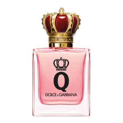 DOLCE & GABBANA Parfum femme  edp dolce gabbana q (50 ml)