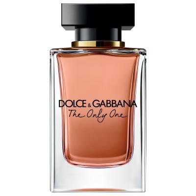 DOLCE & GABBANA  - The Only One Eau De Parfum Vaporisateur 100ml