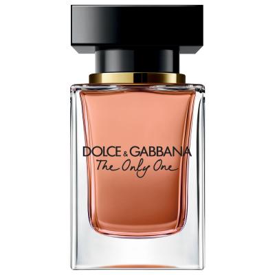 DOLCE & GABBANA  - The Only One Eau De Parfum Vaporisateur 30ml