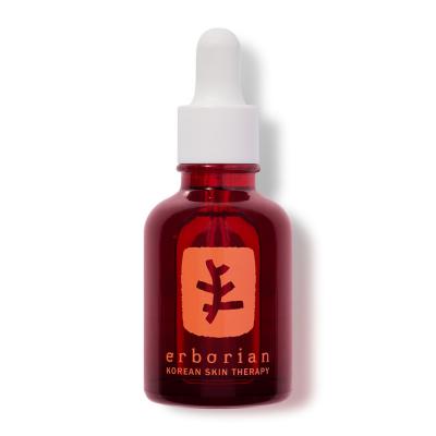ERBORIAN  Skin Therapy Aceite de Noche Multi-Perfecci&oacute;n 30ml
