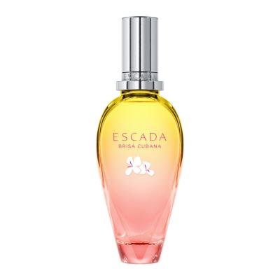 ESCADA   Brisa Cubana Eau de Toilette 50ml