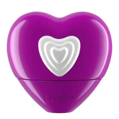ESCADA Party Love - Eau de Parfum - Edition Limit&eacute;e-30ml 