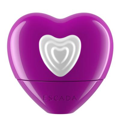 ESCADA Party Love - Eau de Parfum - Edition Limit&eacute;e-50ml 