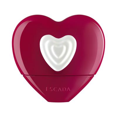 ESCADA  WINTER EDITION Eau de Parfum 100ml