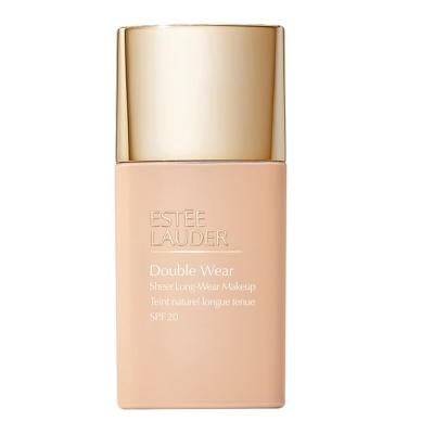 ESTEE LAUDER Teint naturel longue tenue SPF20