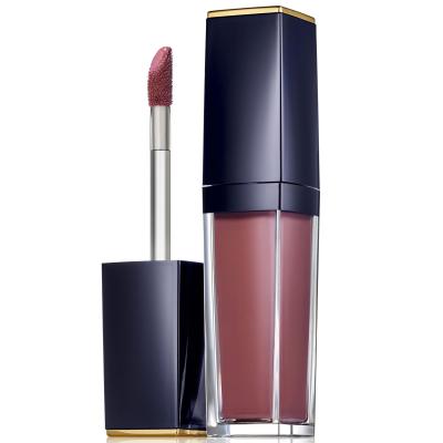 ESTEE LAUDER  PURE COLOR ENVY Rouge &agrave; l&egrave;vres Mat Burnt Raisin
