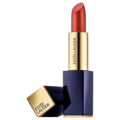 ESTEE LAUDER  Pure Color Envy 360 Fierce Marron Femme