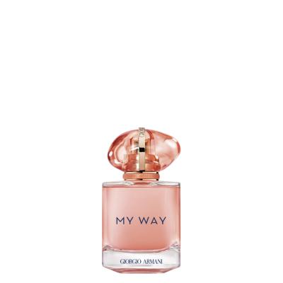 GIORGIO ARMANI  My Way Ylang Eau de parfum