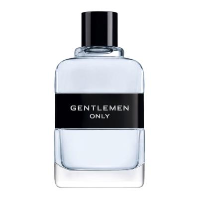 Givenchy Gentlemen Seulement eau de toilette vaporisateur 100 ml