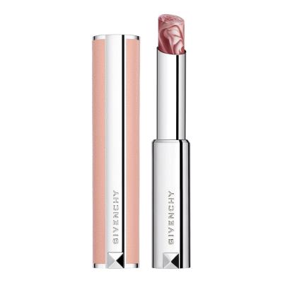 Givenchy - Le Rose Perfecto Rouge &agrave; l&egrave;vres 2.8 g