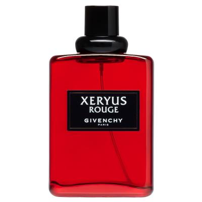 Givenchy - Xeyrus Rouge Eau De Toilette 100ml