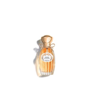 GOUTAL - PASSION EAU DE PARFUM 100 ml pas cher - Parfum femme