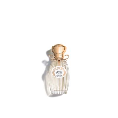 GOUTAL - VANILLE EXQUISE EAU DE TOILETTE 100 ml - Parfum femme