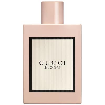 GUCCI   Bloom Eau de parfum 100 ml