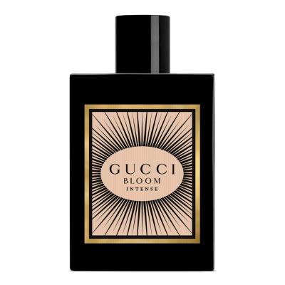 GUCCI  -  Bloom Eau de Parfum Intense 100 ml