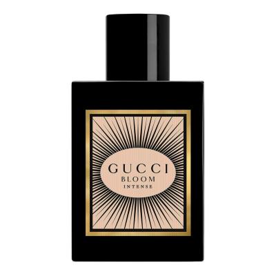 GUCCI  -  Bloom Eau de Parfum Intense 50 ml