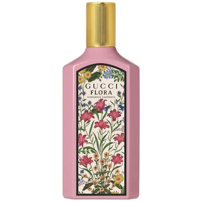 GUCCI  Flora Eau de Parfum 100ml
