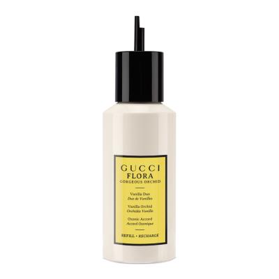 GUCCI  Flora Gorgeous Orchid - Eau de Parfum-150ml 