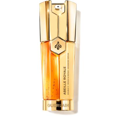 GUERLAIN  - Abeille Royale Advanced Double R Renew & Repair Serum 30ml