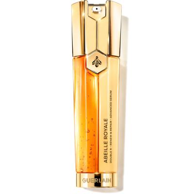 GUERLAIN  - Abeille Royale Advanced Double R Renew & Repair Serum 50ml