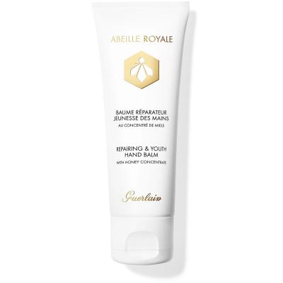 GUERLAIN Abeille Royale - Baume R&eacute;parateur Jeunesse des Mains-40ml 