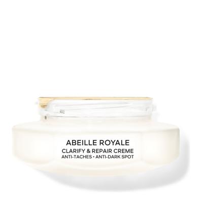 GUERLAIN  - Abeille Royale Cr&egrave;me Clarify & Repair - La Recharge 50ml