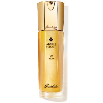 GUERLAIN  Cr&egrave;me hydratante Abeille Royale Bee glow 30 ml 30 ml