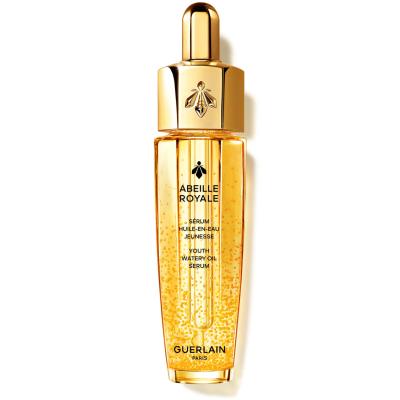 GUERLAIN  - Abeille Royale S&eacute;rum Huile-en-eau Jeunesse 15ml