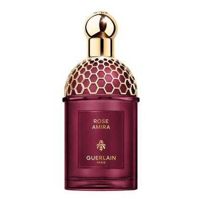 GUERLAIN  Absolutes Allegoria Rose Amira Eau de Parfum 125ml Unisexe