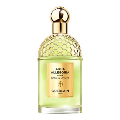 GUERLAIN Aqua Allegoria Forte - Nerolia V&eacute;tiver - Eau de Parfum-125ml 