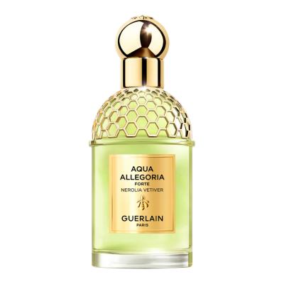 GUERLAIN Aqua Allegoria Forte - Nerolia V&eacute;tiver - Eau de Parfum-75ml 