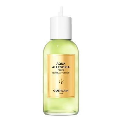 GUERLAIN  - Aqua Allegoria Forte Recharge Nerolia Vetiver 200ml