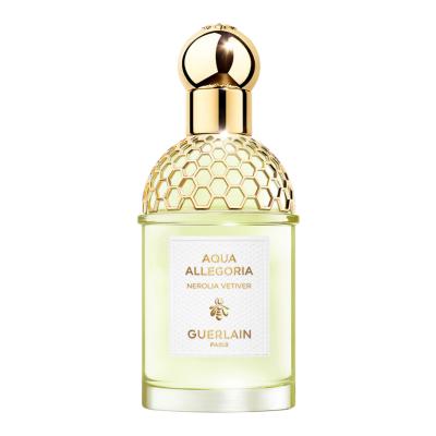 GUERLAIN Aqua Allegoria Nerolia Vetiver - Eau de Toilette-75ml 
