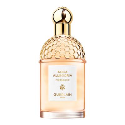 GUERLAIN  Aqua Allegoria Pamplelune 2022 Eau De Toilette Femme 125 ml