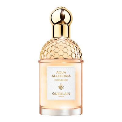 GUERLAIN  Aqua Allegoria Pamplelune 2022 Eau De Toilette Femme 75 ml