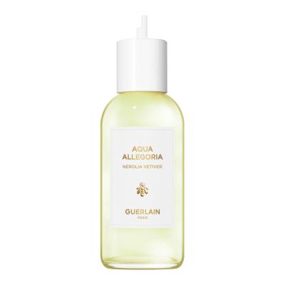 GUERLAIN Aqua Allegoria Nerolia Vetiver - Eau de Toilette-200ml 