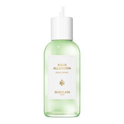 GUERLAIN  - Aqua Allegoria Rosa Verde Recharge Eau De Toilette 200ml