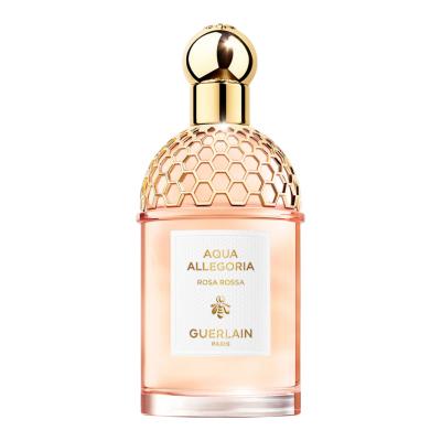 GUERLAIN  Aqua Allegoria Rosa Rosa Eau de Toilette 125ml Unisexe