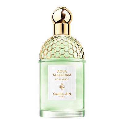 GUERLAIN  - Aqua Allegoria Rosa Verde Eau De Toilette 125ml