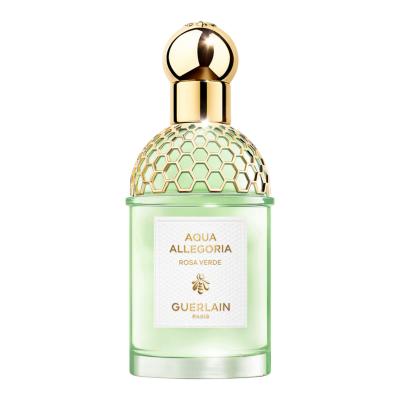 GUERLAIN  - Aqua Allegoria Rosa Verde Eau De Toilette 75ml