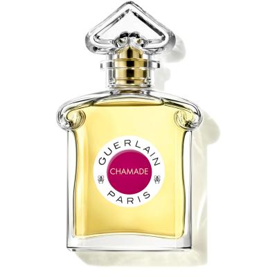 GUERLAIN Eau de toilette  Chamade Eau De Toilette Vaporisateur 75 Ml
